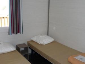 Chalet - Terrasse - API-1-52-1110