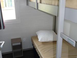 Chalet - Terrasse - API-1-52-1110