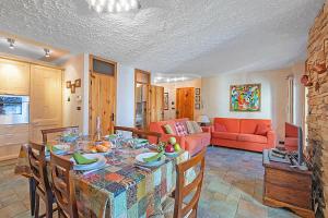 Appartamento I 2 Pini - Happy Rentals