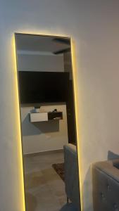 Casa Úcu en La Paz, BCS