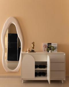 No Bait & Switch - Genuine Photos - Soho Residence - Luxury Studios & 2-3 Bedrooms - City Centre District 1, 5 Mins to Bui Vien