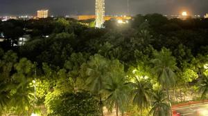 Cozy accommodation near MOA AIRPORT WORLD TRADE AND PICC