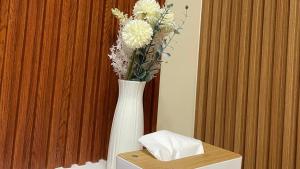 Cozy accommodation near MOA AIRPORT WORLD TRADE AND PICC