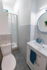 Paris & Disney 20 min