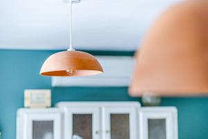 House With Rooftop Terrace And Pool In Lourmarin