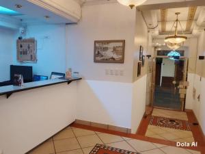 Estancia Grer By Chat Noir