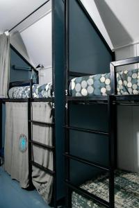 DPM Koh Tao Diving Hotel & Bar