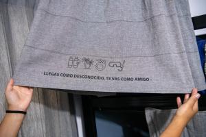 DPM Koh Tao Diving Hotel & Bar