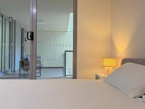 Family-Friendly Airport Oasis