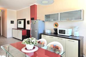 Dream View Apartment Durres 119 - Happy Rentals