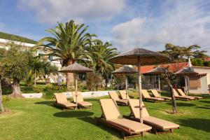 Angeliki Beach Hotel Skiathos Greece
