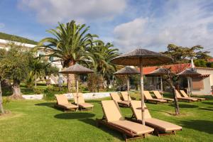 Angeliki Beach Hotel Skiathos Greece