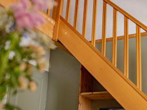 Gîte confortable avec terrasse à Salavas - API-1-52-1143