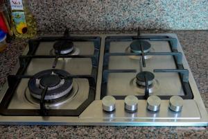 San Cristóbal Surfing House