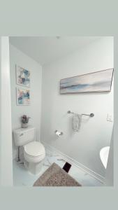 Charming 2-Bed Aesthetic Retreat Grimsby OnTheLake