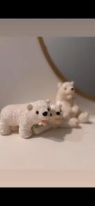 Charming 2-Bed Aesthetic Retreat Grimsby OnTheLake