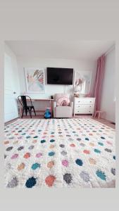 Charming 2-Bed Aesthetic Retreat Grimsby OnTheLake