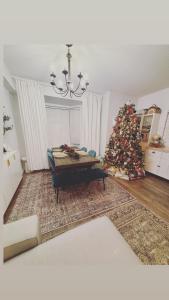 Charming 2-Bed Aesthetic Retreat Grimsby OnTheLake