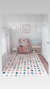 Charming 2-Bed Aesthetic Retreat Grimsby OnTheLake