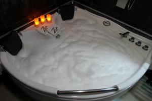 Zen Boutique Apart Hotel