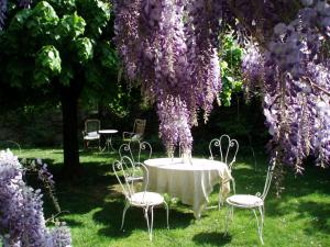 Pension La maison de Concise Thonon-les-Bains Frankreich