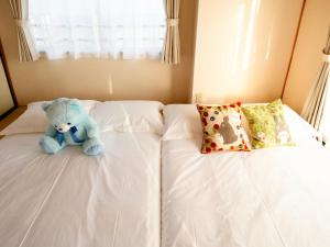 北千住駅 浅草エリア近く