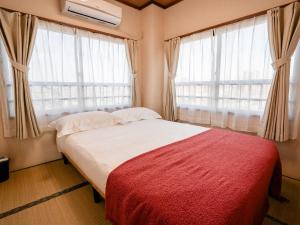 北千住駅 浅草エリア近く