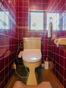 北千住駅 浅草エリア近く