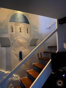 Praia de Geribá - casa aconchego 2 quartos - Búzios Rio de Janeiro Brazil