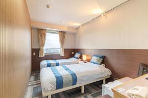 기후 Hotel KOYO Bekkan - Vacation STAY 29062v 숙소 객실