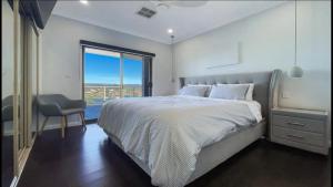 Bella Vista - Coastal Waterviews