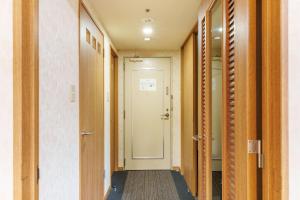 Hotel KOYO Bekkan - Vacation STAY 37061v