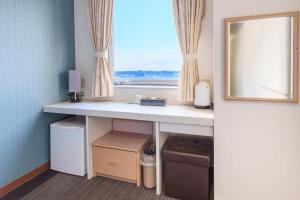 Hotel KOYO Bekkan - Vacation STAY 37043v