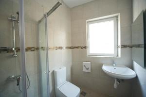 Marco Polo Party Hostel