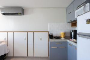 CoHost Flat Villa Del Mar 107