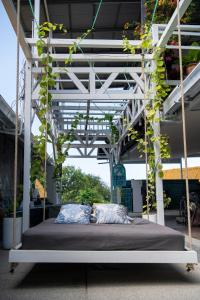 DPM Koh Tao Diving Hotel & Bar