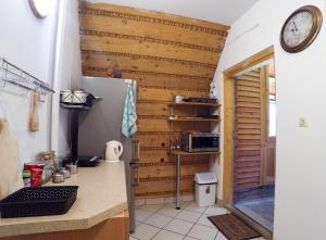 Base Camp 2 Zakopane