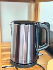 Jiamei Rakthai 家美