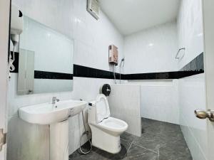 Jiamei Rakthai 家美