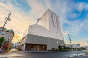 Hotel KOYO Bekkan - Vacation STAY 37027v