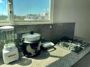 San Cristóbal Surfing House 1