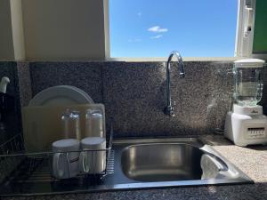 San Cristóbal Surfing House 1