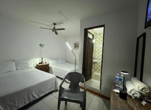 Marqués 100 Exmarquesado