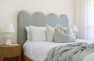 Belle Escapes - Luxe Townhouse Retreat