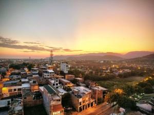 Girardot Reservas del Peñon Espectacular Apartamento exclusivo The Guss