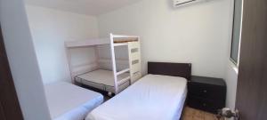 Girardot Reservas del Peñon Espectacular Apartamento exclusivo The Guss