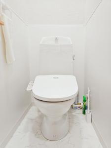 北千住駅 一軒家貸切 浅草エリア近く