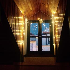 Aiola Duplex Eco-friendly