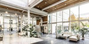 Magna Pars l'Hotel à Parfum, Small Luxury Hotels of the World