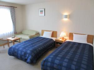 Panorama Inn Yamanakako